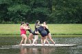 DSC02050