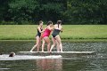 DSC02051