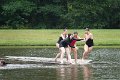 DSC02052