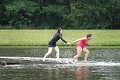 DSC02054