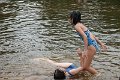 DSC02056
