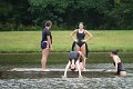 DSC02062