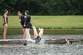 DSC02064