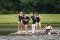 DSC02065