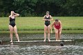 DSC02066