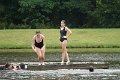 DSC02068