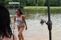 DSC02074