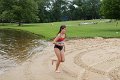 DSC02075