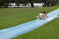 DSC02079
