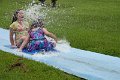 DSC02083
