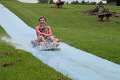 DSC02086