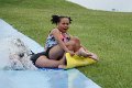 DSC02087