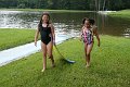 DSC02089