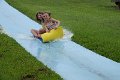 DSC02090