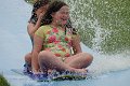 DSC02094