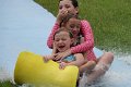 DSC02096