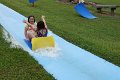 DSC02104