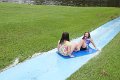DSC02105