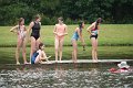 DSC02112