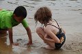 DSC02145