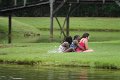 DSC02156