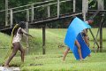 DSC02165