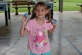 DSC02193