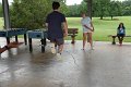 DSC02201