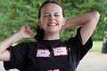 DSC02203