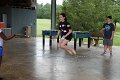 DSC02206