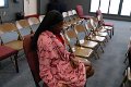 DSC02208
