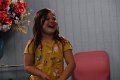 DSC02209