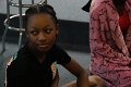 DSC02218