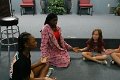 DSC02219