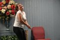 DSC02236