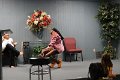 DSC02240