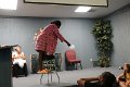 DSC02246