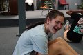 DSC02247
