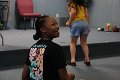 DSC02249