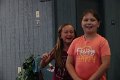 DSC02251