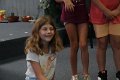 DSC02252