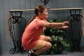 DSC02261