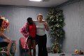 DSC02263