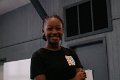 DSC02265