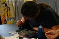 DSC02266