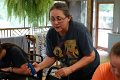 DSC02269