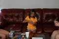 DSC02275