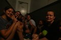 DSC02283