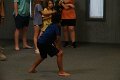 DSC02284