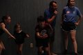 DSC02285